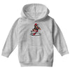 dirty Youth Hoodie