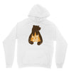 All Good In The Woods Unisex Hoodie