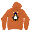 vikings Unisex Hoodie