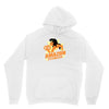amazon fitness Unisex Hoodie