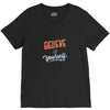 fahrie77 V-Neck Tee