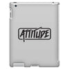 fahrie77 iPad 3 and 4 Case