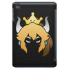 bowsette meme iPad Mini Case