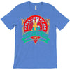 peter cotton ale T-Shirt