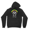 all day Unisex Hoodie