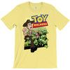toy walkers T-Shirt