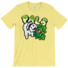 pals T-Shirt