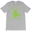 flight T-Shirt