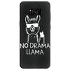 no drama llama Samsung Galaxy S8