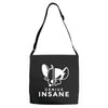 Narf Switch Adjustable Strap Totes