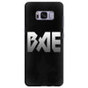 bae Samsung Galaxy S8 Plus