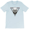 DEVIL IS REAL T-Shirt