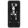 charlie chaplin Samsung Galaxy S8 Plus