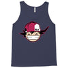 hi 5 Tank Top