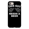 this guy iPhone 8