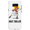 holy roller Samsung Galaxy S8