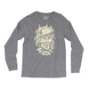 p Long Sleeve Shirts