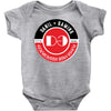 TOP PLAYER Baby Bodysuit