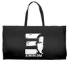 EMIN3M Weekender Totes