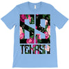 tekashi 6ix9ine  gummo 69 T-Shirt