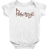 pathologic Baby Onesie