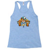 gribos Racerback Tank