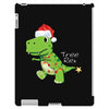 tree rex iPad 3 and 4 Case
