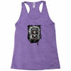 1519757712734 trimmed Racerback Tank