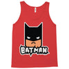 batman Tank Top