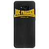 oe frazier smokin joe Samsung Galaxy S8