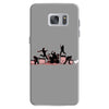rock out with your cock out Samsung Galaxy S7