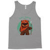 save ewoks Tank Top