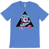 satan rulz (2) T-Shirt