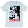 All Might T-Shirt