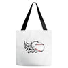 best dad ever 3 Tote Bags
