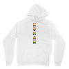 Human Unisex Hoodie