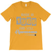 made in 1966 and still awesome T-Shirt