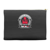ironman triathlon 70 Accessory Pouches
