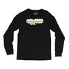 mommy drank Long Sleeve Shirts