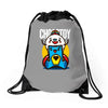 pems Drawstring Bags