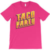 taco party T-Shirt