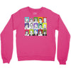 The Office Crewneck Sweatshirt