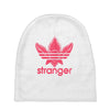 stranger Baby Beanies