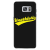 unathletic Samsung Galaxy S7