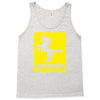 unicorn Tank Top