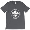 scout for you T-Shirt
