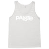 paiste Tank Top