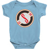 clasik Baby Onesie
