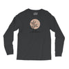 Autumn Long Sleeve Shirts