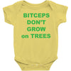 bitceps Baby Bodysuit